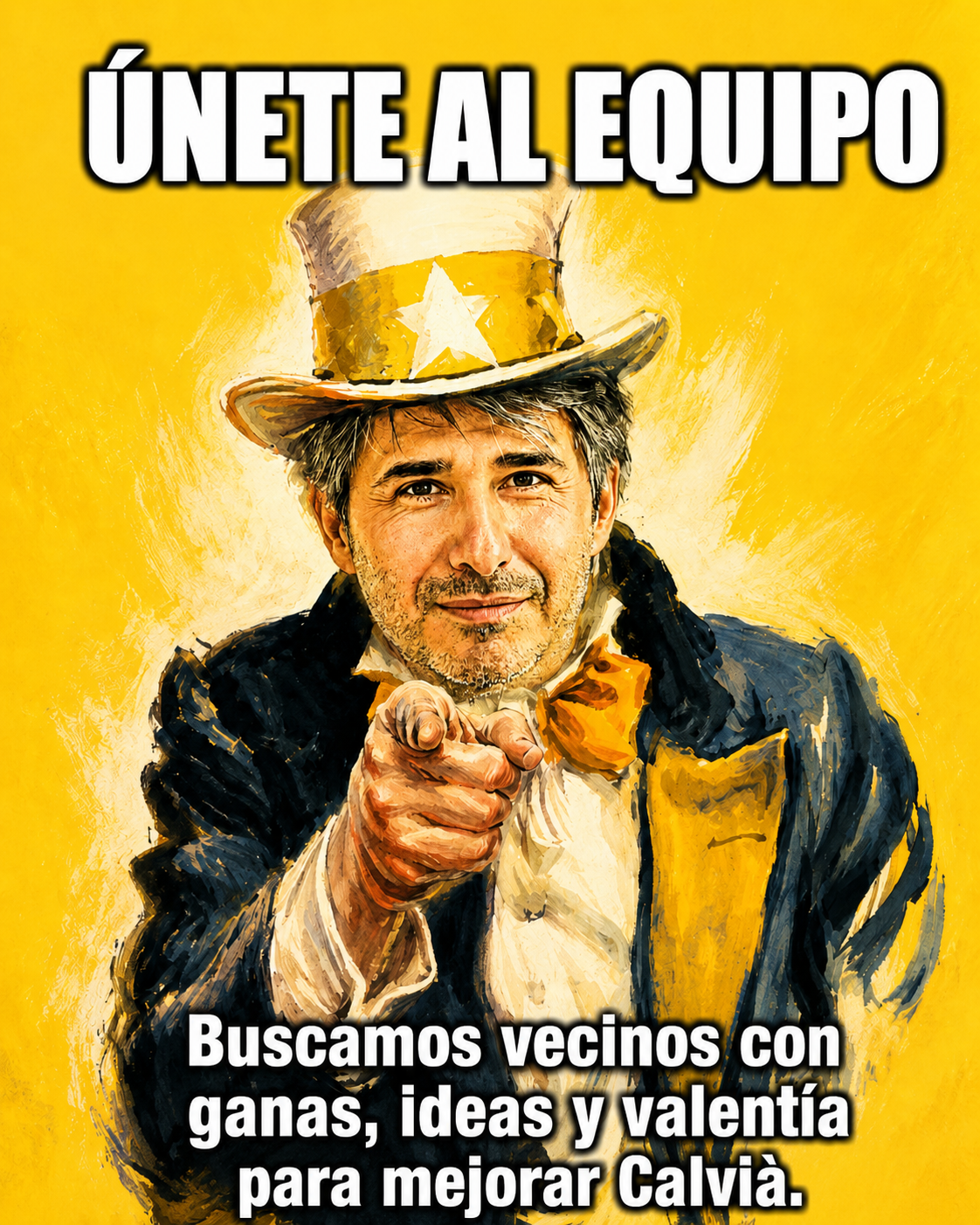 Manifiesto