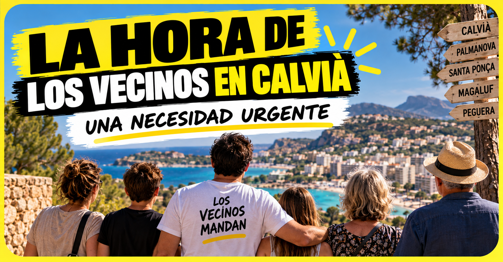 Manifiesto