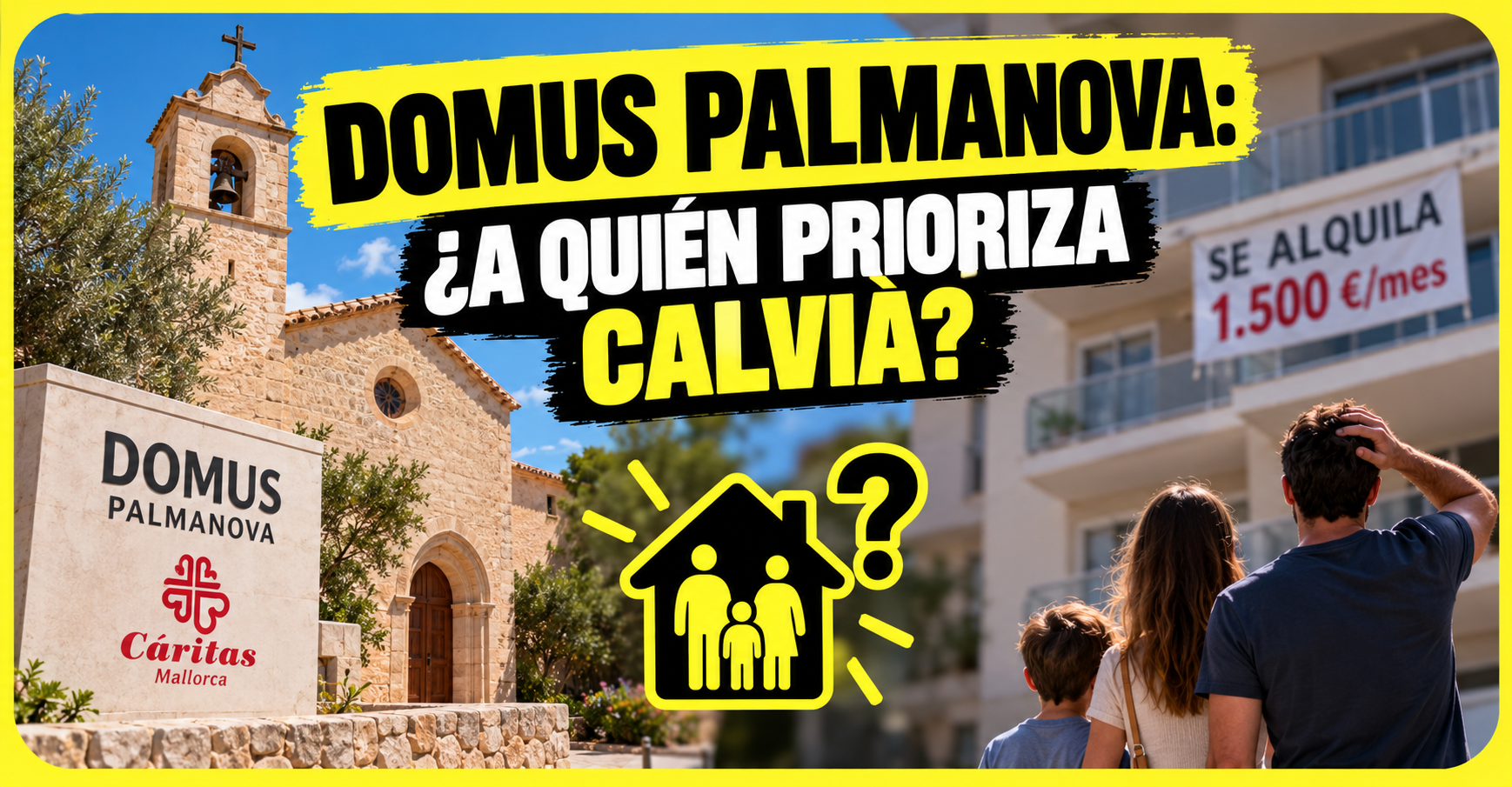 Domus Palmanova